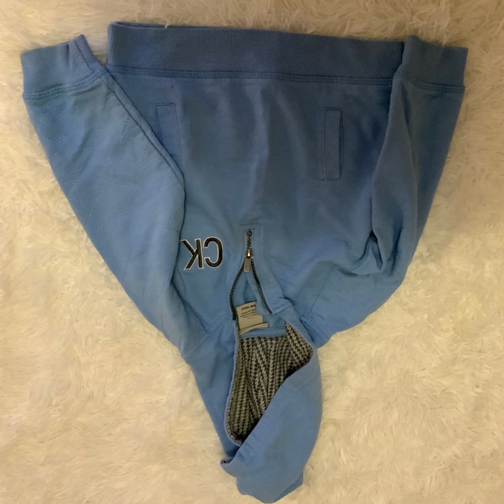Jacket - Picture 3 of 5